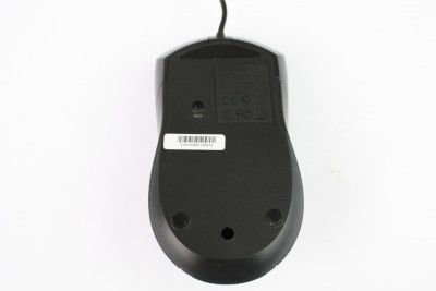 R 14