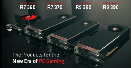 Cara Membaca Nama VGA Gaming Desktop 1 R9-300-e1434474969476