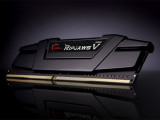 G.Skill Pamerkan DDR4 Trident Z dan Ripjaws V untuk Skylake: Tembus DDR4-4000Mhz! 5 Ripjaws V black