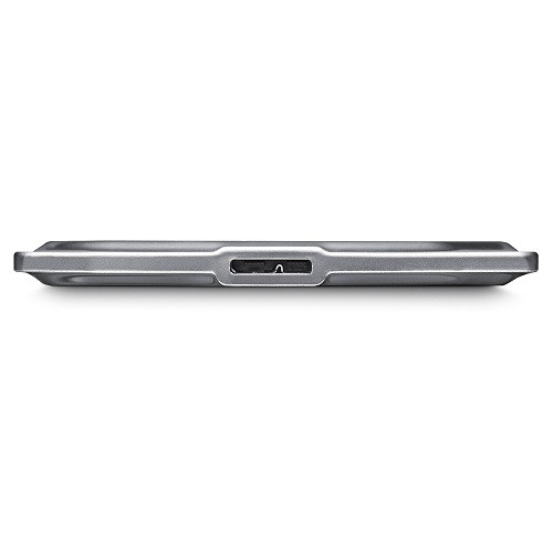Direct Release: Seagate Rayakan Tiga Puluh Lima Tahun Inovasi Storage Dengan Seagate Seven – Hard Drive Portable Tertipis Di Dunia 2 SEVEN Back 3L-hi-res
