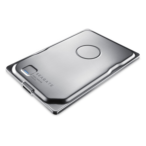 Direct Release: Seagate Rayakan Tiga Puluh Lima Tahun Inovasi Storage Dengan Seagate Seven – Hard Drive Portable Tertipis Di Dunia 25 SEVEN Main Packaging 3L hi res