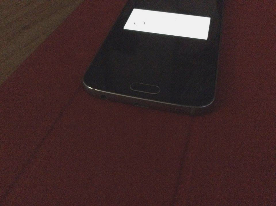 Foto Penampakan Samsung Galaxy S6 Versi Mini 5 Samsung Galaxy S6 Mini leaked photos