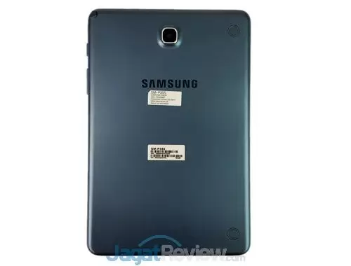 Samsung Galaxy Tab A 2