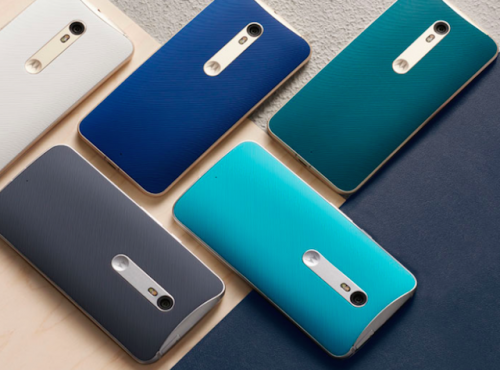 Hasil Foto Moto X Style Kalahkan iPhone 6 dan Xperia Z3 Plus 1 Screen-Shot-2015-07-28-at-7.52.16-PM-640x474
