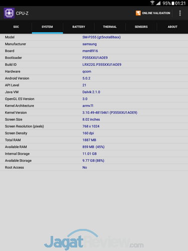 Review Tablet Android Samsung Galaxy Tab A 8.0 LTE 1 Screenshot_2015-06-22-01-21-36