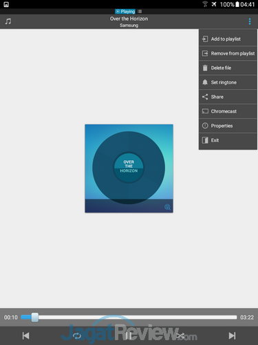 Review Tablet Android Samsung Galaxy Tab A 8.0 LTE 9 Screenshot_2015-06-24-04-41-51