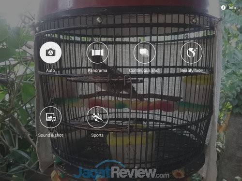 Review Tablet Android Samsung Galaxy Tab A 8.0 LTE 2 Screenshot_2015-06-24-04-44-10