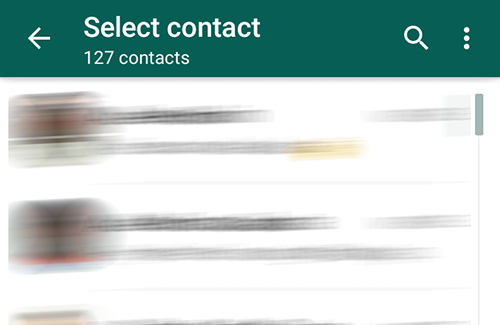 Tips WhatsApp: Blokir Kontak 7 Screenshot_2015-07-03-15-44-43