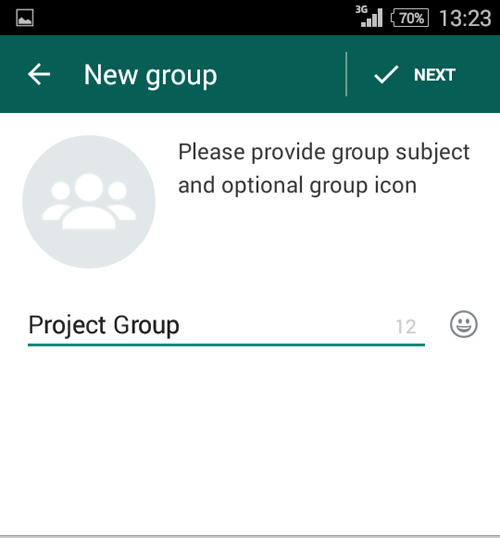 Screenshot_2015-07-07-13-23-15