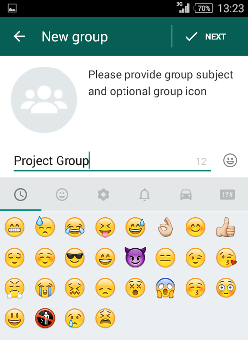 Screenshot_2015-07-07-13-23-26