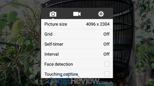 Screenshot_2015-07-13-13-57-41