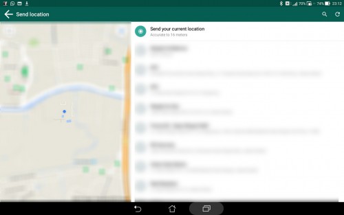 Screenshot_2015-07-14-23-12-41