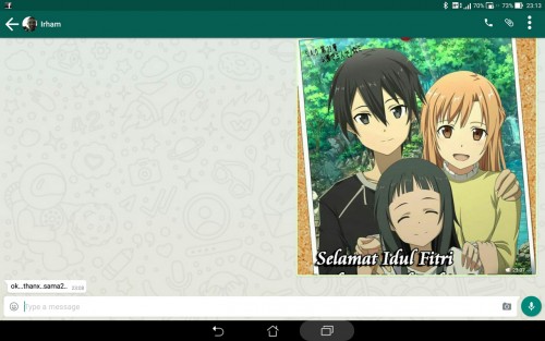 Screenshot_2015-07-14-23-13-42