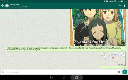 Screenshot_2015-07-14-23-15-32