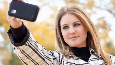 MasterCard Jadikan Selfie Sebagai Validasi Belanja Online 2 Selfie