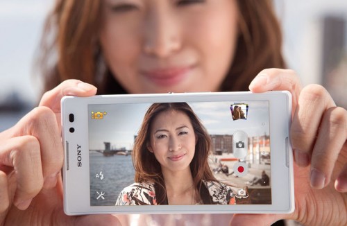 Sony-Xperia-Cosmos
