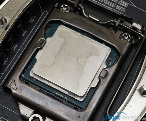 Pasta Gigi untuk Pengganti Thermal Paste: Berbahaya! 7 Thermalpaste Pasta Gigi 13