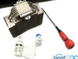 Thermalpaste work 3