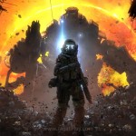 Titanfall Umumkan Versi Free to Play untuk PC 9 Titanfall JagatPlay 77