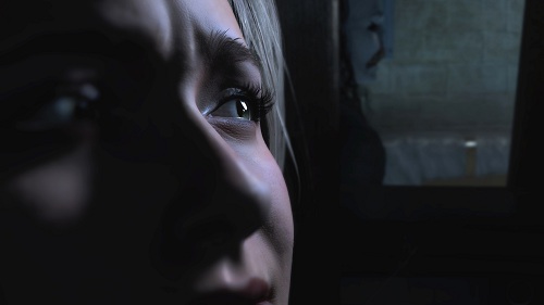 Direct Release: “Until Dawn™” (Versi Bahasa Tionghua + Inggris) akan Dirilis tanggal 25 Agustus 4 Until Dawn - Screen (3)