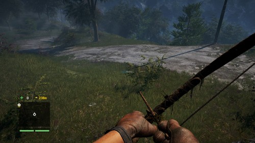 Apa Itu VSR di AMD Radeon? 2 VSR 3840x2160