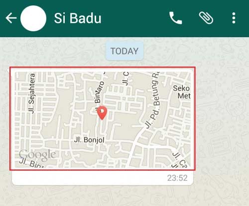 Tips WhatsApp: Mengirim Lokasi GPS 1 WA-Buka-Lokasi-GPS-01a-500x415