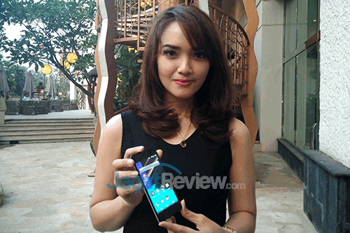 Wiko Highway Pure Avatar