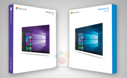 Tampilan Awal Boks Retail Windows 10 Muncul! 1 Windows-10-Boxshots-1436615442-0-12.jpg