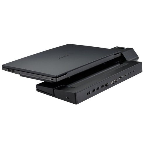 XgAZVBYjEmwIvWHD_setting_fff_1_90_end_500