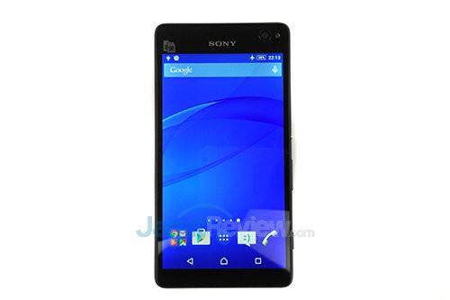 Xperia C4