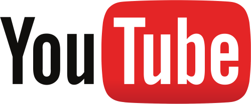 YouTube Tambah Dukungan 60fps Pada Aplikasi Mobile Mereka! 1 YouTube_logo_2013.svg