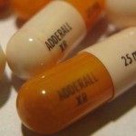 Kasus Doping Ternyata Juga Terjadi di Scene e-Sports! 5 adderall