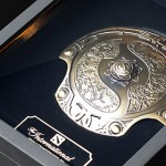 aegis of champions