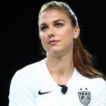 alex morgan1