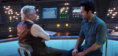 Review Film Ant-Man: Hal Besar Dimulai dari Yang ant-man_still_1