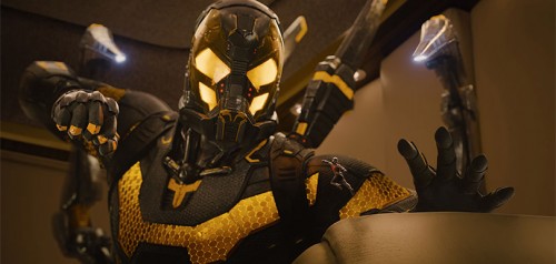Review Film Ant-Man: Hal Besar Dimulai dari Yang ant-man_still_2