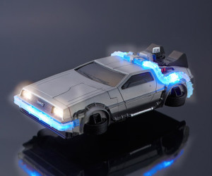 iPhone 6 Case Back To The Future 15 back to the future delorean 16213