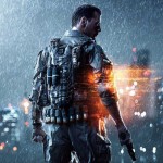 Battlefield Dipastikan Kembali di 2016! 11 bf11