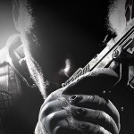black ops 21