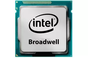 Review Prosesor Intel Broadwell Core i5-5675C 23 broadwell