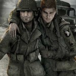 brother in arms1