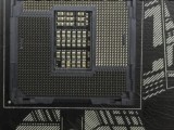 ASUS Gunakan ‘OC Socket’ Pada Motherboard LGA 1151 Skylake ? 8 c