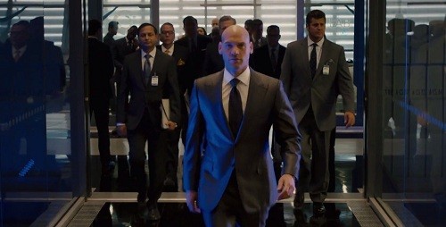 Review Film Ant-Man: Hal Besar Dimulai dari Yang corey-stoll-ant-man