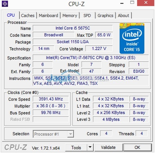 cpu-3591