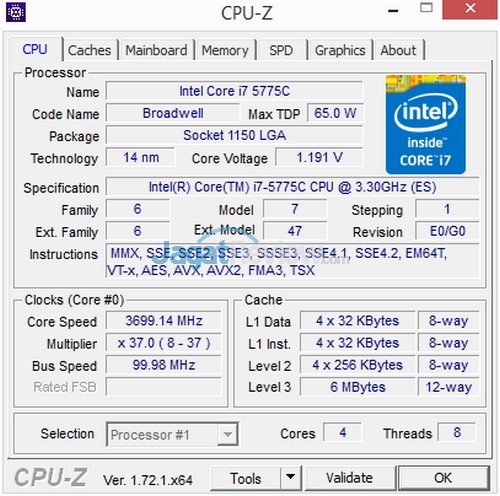 cpu-3699