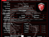 cpuz msi 1435761632