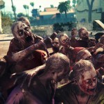 dead island 21