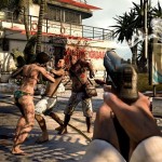 dead island remaster