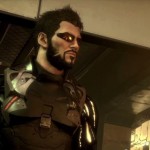 Boss Deus Ex: Mankind Divided Bisa Dikalahkan Dengan Ngobrol 12 deus ex mankind divided2