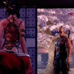 Devil’s Third Juga Dipastikan Tuju PC 3 devils third1